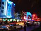 voyage en floride